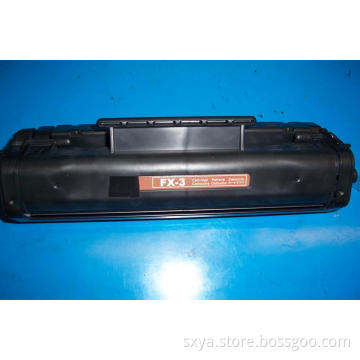 Sell Special Price Cartridge for Canon FX-3